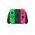 Console Nintendo Switch Splatoon - Nintendo - Imagem 3
