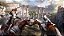 Jogo Assassin's Creed Brotherhood - Xbox 360 - Imagem 3