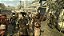 Jogo Assassin's Creed Brotherhood - Xbox 360 - Imagem 4
