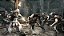 Jogo Assassin's Creed Brotherhood - Xbox 360 - Imagem 2