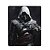 Jogo Assassin's Creed IV: Black Flag (Limited Edition) - PS3 - Imagem 5