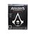 Jogo Assassin's Creed IV: Black Flag (Limited Edition) - PS3 - Imagem 4