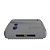 Console Super Nintendo - SNES - Imagem 6