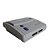 Console Super Nintendo - SNES - Imagem 3