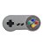 Console Super Nintendo - SNES - Imagem 2