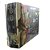 Console Nintendo 64 (Série Multi-sabores: Jabuticaba) - Nintendo - Imagem 2