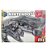Console Nintendo 64 (Série Multi-sabores: Jabuticaba) - Nintendo - Imagem 5