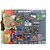 Console Nintendo 64 (Série Multi-sabores: Jabuticaba) - Nintendo - Imagem 4