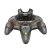 Console Nintendo 64 (Série Multi-sabores: Jabuticaba) - Nintendo - Imagem 7