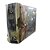 Console Nintendo 64 (Série Multi-sabores: Jabuticaba) - Nintendo - Imagem 3