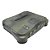 Console Nintendo 64 (Série Multi-sabores: Jabuticaba) - Nintendo - Imagem 10