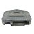 Console Nintendo 64 (Série Multi-sabores: Jabuticaba) - Nintendo - Imagem 9