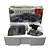 Console Nintendo 64 (Série Multi-sabores: Jabuticaba) - Nintendo - Imagem 6
