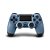 Controle Sony Dualshock 4 (Edição Uncharted 4) sem fio - PS4 - Imagem 1