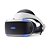 PlayStation VR + Ps Move + Câmera - Sony - Imagem 5