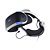 PlayStation VR Bundle CUH-ZVR2 - Sony - Imagem 4