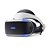 PlayStation VR Bundle CUH-ZVR2 - Sony - Imagem 6