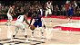 Jogo NBA 2K21 - PS4 - Imagem 3