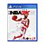 Jogo NBA 2K21 - PS4 - Imagem 1