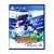 Jogo Captain Tsubasa: Rise of New Champions - PS4 - Imagem 1