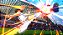Jogo Captain Tsubasa: Rise of New Champions - PS4 - Imagem 3