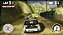 Jogo DiRT 2 - Wii - Imagem 2