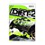 Jogo DiRT 2 - Wii - Imagem 1