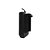 Carregador USB com fio Paralelo - Xbox 360 - Imagem 3