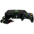 Console Xbox Classic - Microsoft - Imagem 6