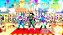Jogo Just Dance 2018 - Switch - Imagem 3