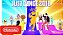 Jogo Just Dance 2018 - Switch - Imagem 2