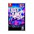 Jogo Just Dance 2018 - Switch - Imagem 1