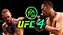Jogo EA Sports UFC 4 - PS4 - Imagem 2