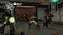 Jogo Genji: Days Of The Blade - PS3 - Imagem 3