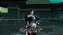 Jogo Genji: Days Of The Blade - PS3 - Imagem 2