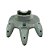 Console Nintendo 64 - Nintendo - Imagem 5