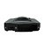 Console Nintendo 64 - Nintendo - Imagem 6