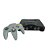 Console Nintendo 64 - Nintendo - Imagem 1