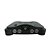 Console Nintendo 64 - Nintendo - Imagem 2