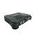 Console Nintendo 64 - Nintendo - Imagem 4