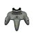 Console Nintendo 64 - Nintendo - Imagem 5