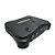 Console Nintendo 64 - Nintendo - Imagem 3