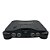 Console Nintendo 64 - Nintendo - Imagem 2
