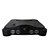 Console Nintendo 64 - Nintendo - Imagem 6