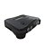 Console Nintendo 64 - Nintendo - Imagem 5