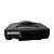 Console Nintendo 64 - Nintendo - Imagem 4