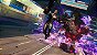 Jogo Crackdown 3 - Xbox One - Imagem 3
