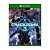 Jogo Crackdown 3 - Xbox One - Imagem 1