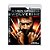 Jogo X-Men Origins: Wolverine (Uncaged Edition) - PS3 - Imagem 1