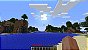 Jogo Minecraft - PS4 - Imagem 2